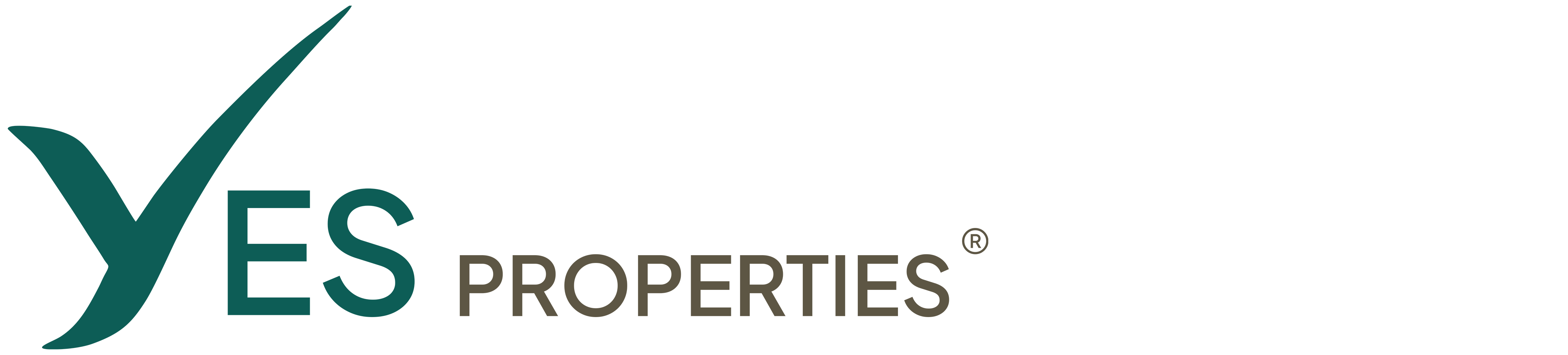 Yes Properties